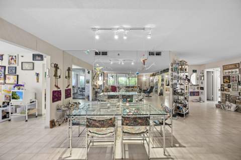 7209 Promenade Drive #101, Boca Raton FL - photo 8 of 52