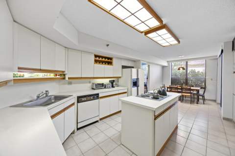 7209 Promenade Drive #101, Boca Raton FL - photo 10 of 52
