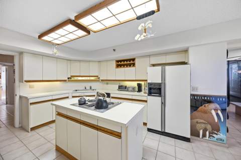 7209 Promenade Drive #101, Boca Raton FL - photo 13 of 52
