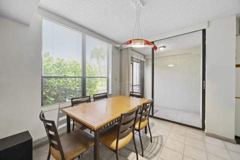 7209 Promenade Drive #101, Boca Raton FL - photo 14 of 52