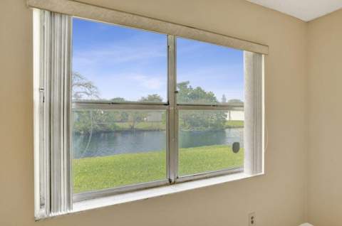 9460 Sunrise Lakes Boulevard #106, Sunrise FL - photo 17 of 34