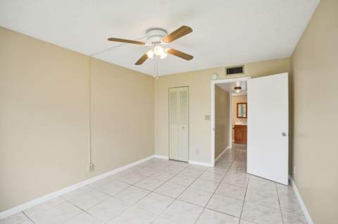9460 Sunrise Lakes Boulevard #106, Sunrise FL - photo 14 of 34