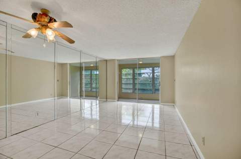 9460 Sunrise Lakes Boulevard #106, Sunrise FL - photo 7 of 34