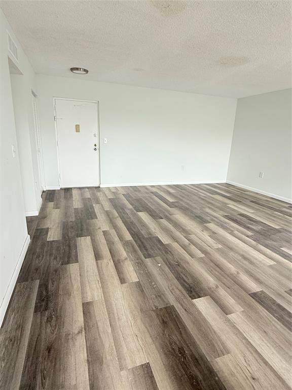 2 bedroom Condominium at 2501 NW 41st Avenue #401, Cypress Tree Condo Bldg 6, Lauderhill — photo 4