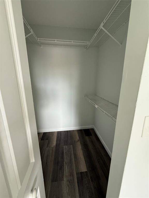 2 bedroom Condominium at 2501 NW 41st Avenue #401, Cypress Tree Condo Bldg 6, Lauderhill — photo 5