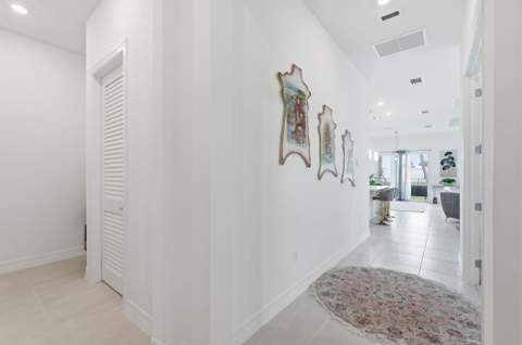 10550 Northbrook Circle, Palm Beach Gardens FL - photo 15 of 75
