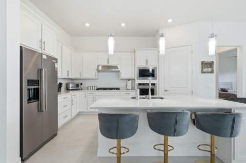 10550 Northbrook Circle, Palm Beach Gardens FL - photo 18 of 75