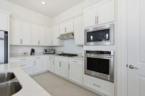 10550 Northbrook Circle, Palm Beach Gardens FL - photo 22 of 75