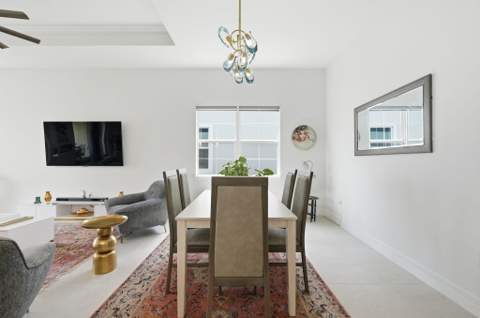 10550 Northbrook Circle, Palm Beach Gardens FL - photo 23 of 75