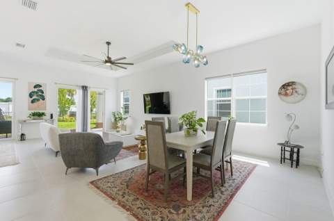 10550 Northbrook Circle, Palm Beach Gardens FL - photo 24 of 75