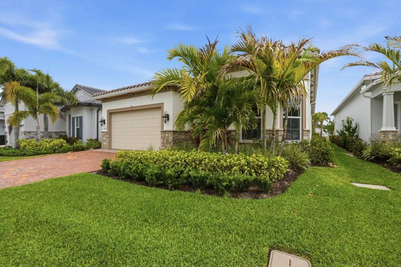 3 bedroom Single Family Residence at 10550 Northbrook Circle, Avenir Site Plan 3 Pod 6, Palm Beach Gardens — photo 5