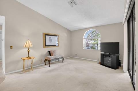 5430 Venetia Court #N, Boynton Beach FL - photo 13 of 66