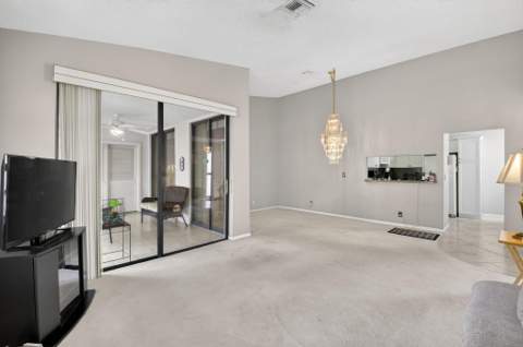 5430 Venetia Court #N, Boynton Beach FL - photo 11 of 66