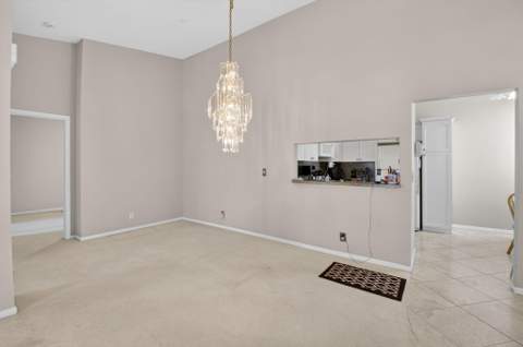 5430 Venetia Court #N, Boynton Beach FL - photo 14 of 66