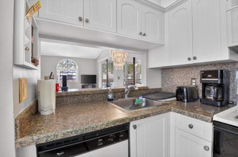 5430 Venetia Court #N, Boynton Beach FL - photo 7 of 66