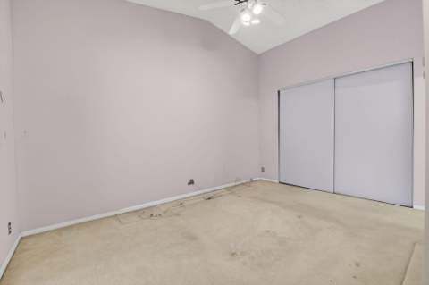 5430 Venetia Court #N, Boynton Beach FL - photo 17 of 66