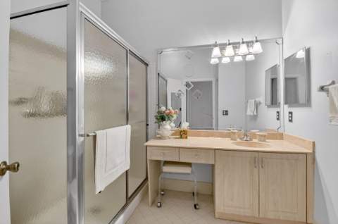 5430 Venetia Court #N, Boynton Beach FL - photo 20 of 66
