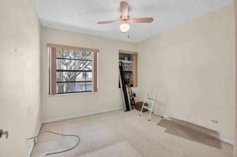 5430 Venetia Court #N, Boynton Beach FL - photo 22 of 66
