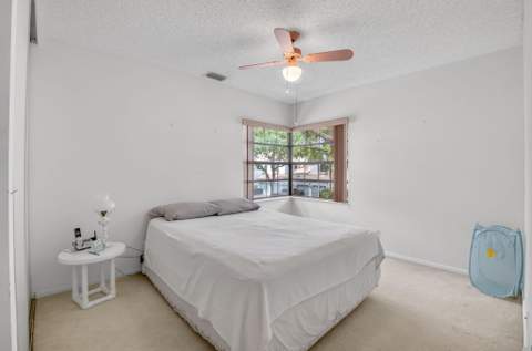 5430 Venetia Court #N, Boynton Beach FL - photo 24 of 66