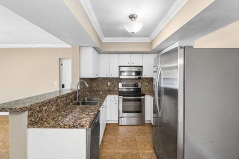 5640 NW 61st Street #1411, Coconut Creek FL - photo 6 of 15