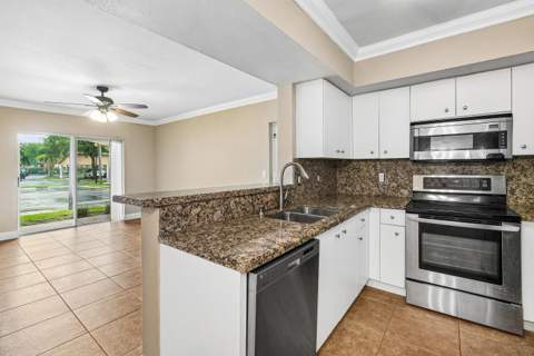 5640 NW 61st Street #1411, Coconut Creek FL - photo 7 of 15