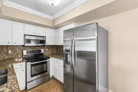 5640 NW 61st Street #1411, Coconut Creek FL - photo 8 of 15