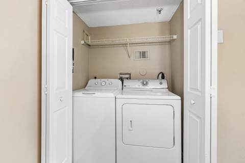 5640 NW 61st Street #1411, Coconut Creek FL - photo 9 of 15