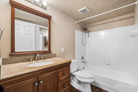 5640 NW 61st Street #1411, Coconut Creek FL - photo 10 of 15