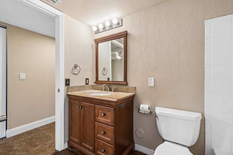 5640 NW 61st Street #1411, Coconut Creek FL - photo 11 of 15