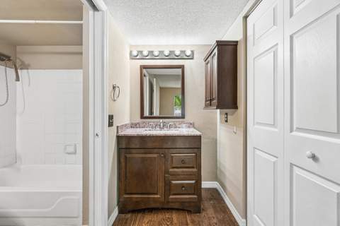 5640 NW 61st Street #1411, Coconut Creek FL - photo 12 of 15