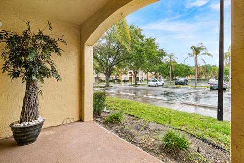 5640 NW 61st Street #1411, Coconut Creek FL - photo 13 of 15