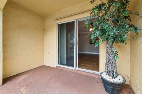 5640 NW 61st Street #1411, Coconut Creek FL - photo 14 of 15