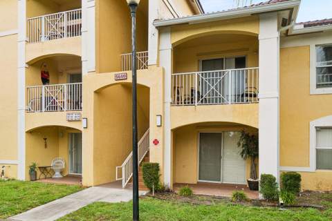 5640 NW 61st Street #1411, Coconut Creek FL - photo 15 of 15