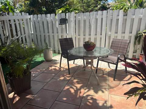795 Crystal Lake Drive #795, Deerfield Beach FL - photo 7 of 27