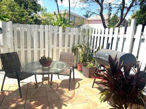 795 Crystal Lake Drive #795, Deerfield Beach FL - photo 8 of 27