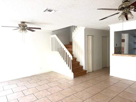 795 Crystal Lake Drive #795, Deerfield Beach FL - photo 15 of 27