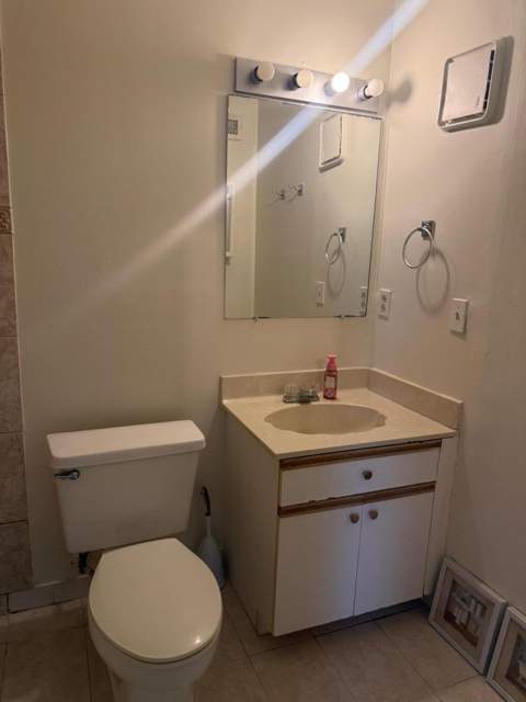 795 Crystal Lake Drive #795, Deerfield Beach FL - photo 23 of 27