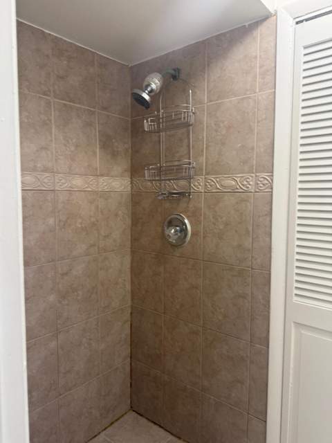 795 Crystal Lake Drive #795, Deerfield Beach FL - photo 21 of 27