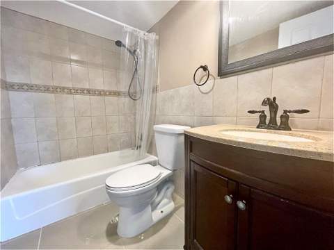 809 W Oakland Park Boulevard #J12, Oakland Park FL - photo 6 of 19