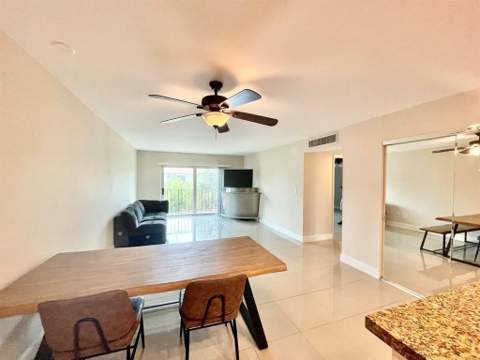 809 W Oakland Park Boulevard #J12, Oakland Park FL - photo 8 of 19