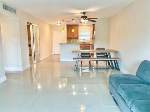 809 W Oakland Park Boulevard #J12, Oakland Park FL - photo 10 of 19