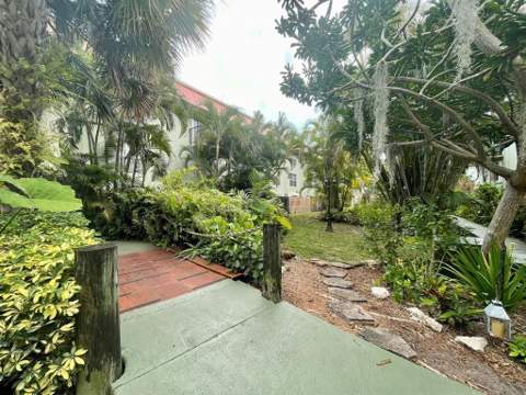 809 W Oakland Park Boulevard #J12, Oakland Park FL - photo 12 of 19