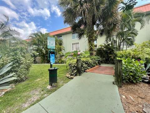 809 W Oakland Park Boulevard #J12, Oakland Park FL - photo 13 of 19