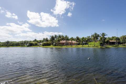15234 SW 40th Street, Davie FL - photo 6 of 59