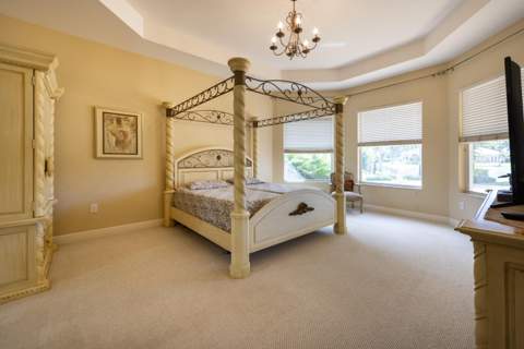 15234 SW 40th Street, Davie FL - photo 24 of 59