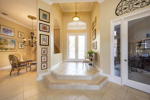 15234 SW 40th Street, Davie FL - photo 7 of 59