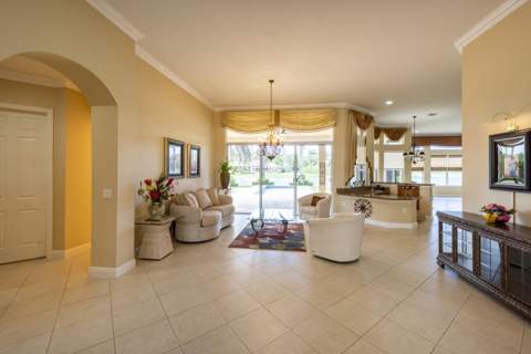 15234 SW 40th Street, Davie FL - photo 8 of 59