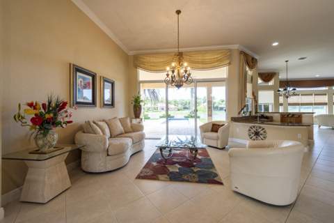 15234 SW 40th Street, Davie FL - photo 9 of 59