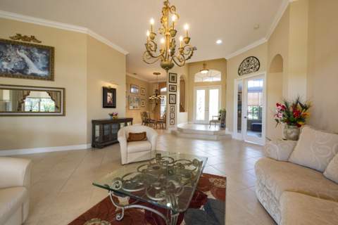 15234 SW 40th Street, Davie FL - photo 10 of 59