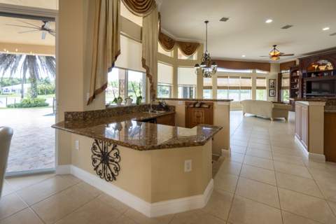 15234 SW 40th Street, Davie FL - photo 11 of 59